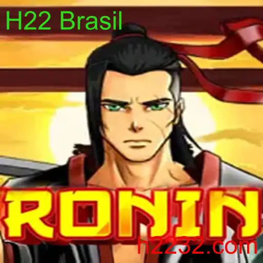Ronin